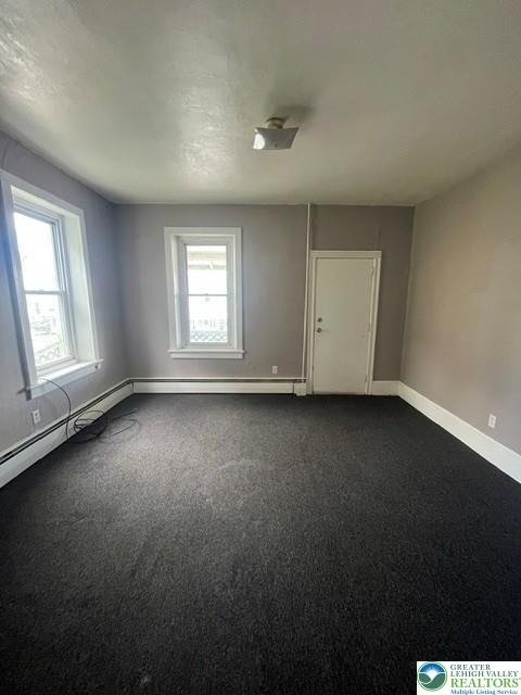 206 N 2nd Street - Photo 10