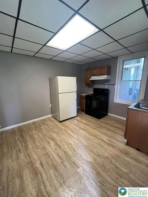 206 N 2nd Street - Photo 6