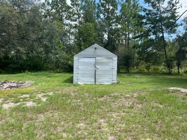 126 Switzerland Street - Photo 1
