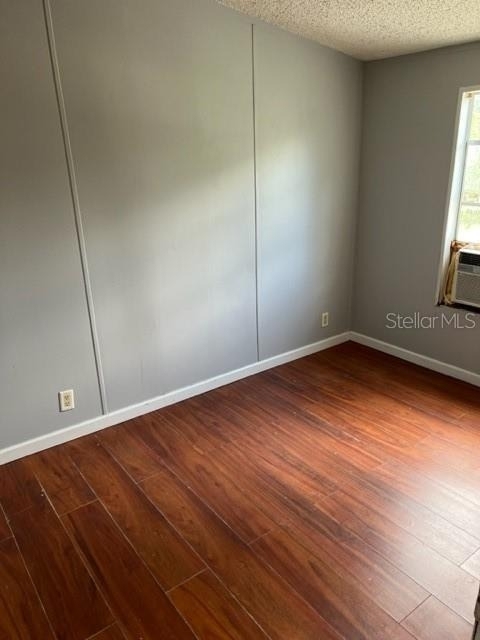 126 Switzerland Street - Photo 11
