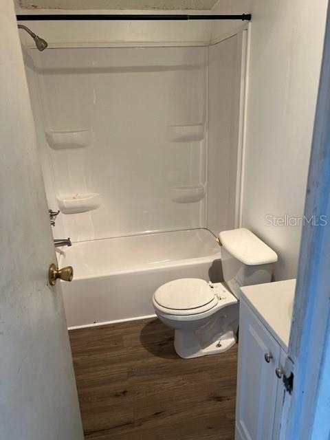 126 Switzerland Street - Photo 9