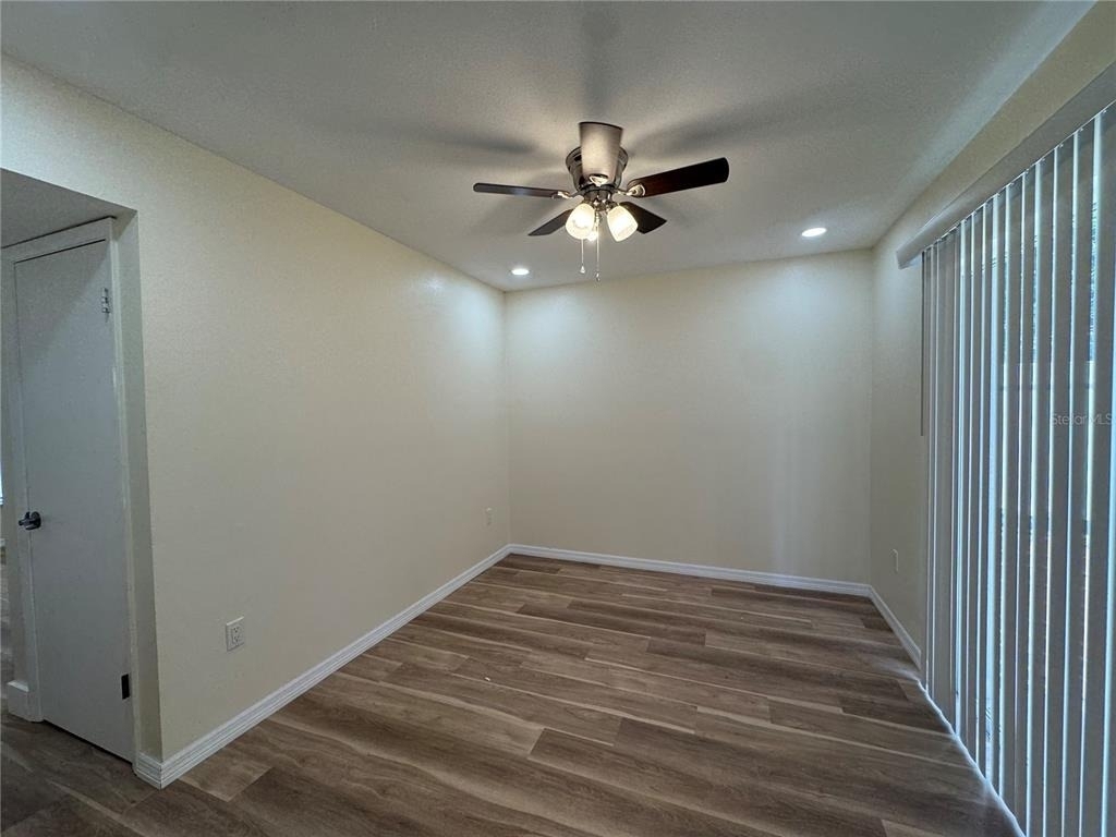 665 W Juniata Street - Photo 2