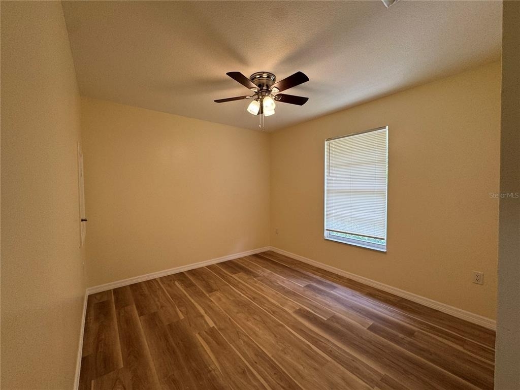 665 W Juniata Street - Photo 7