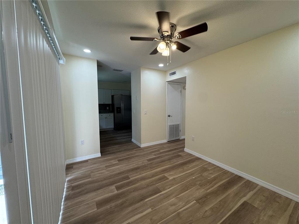 665 W Juniata Street - Photo 3