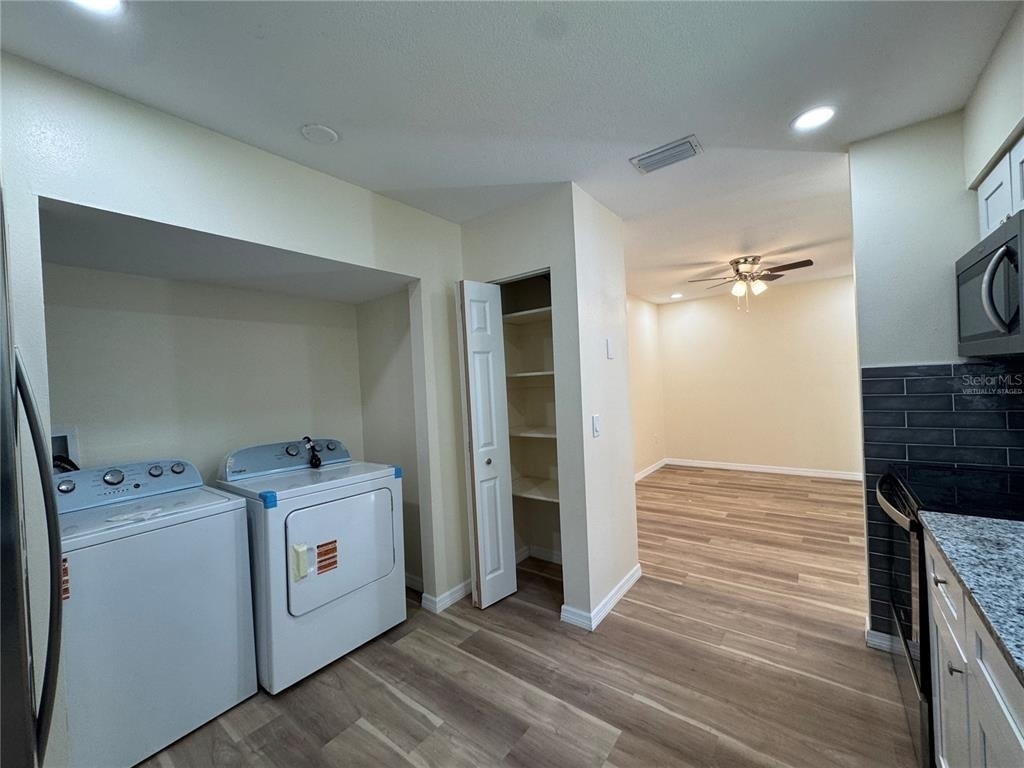 665 W Juniata Street - Photo 7