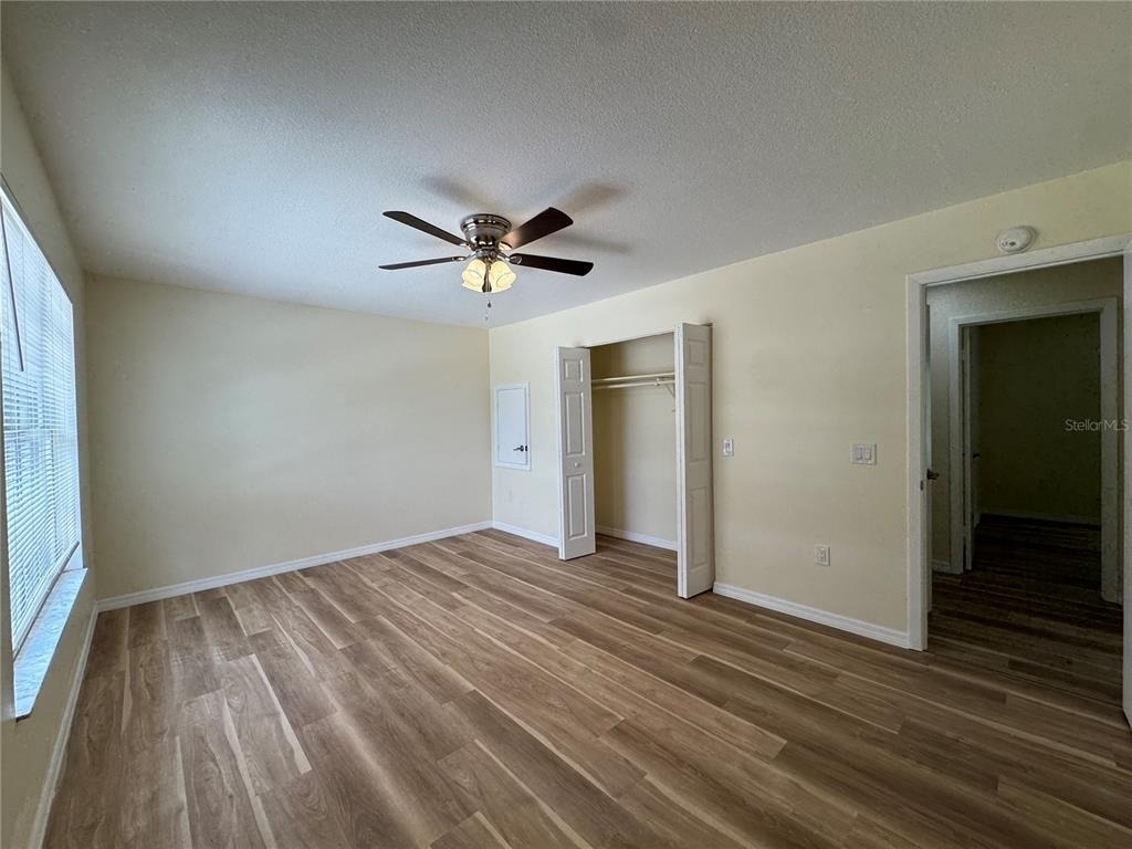 665 W Juniata Street - Photo 13