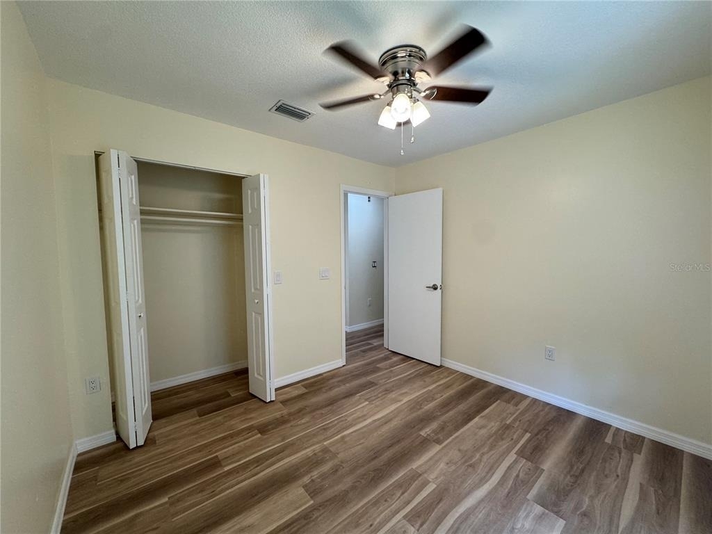 665 W Juniata Street - Photo 10