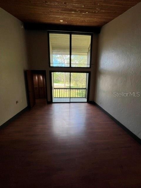 808 Pinewood Court - Photo 10