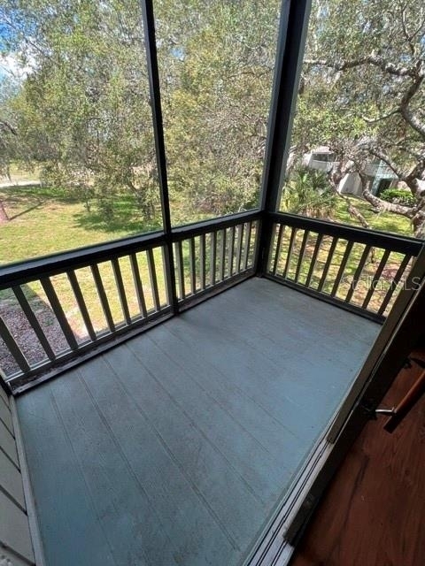 808 Pinewood Court - Photo 13