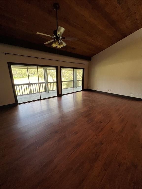 808 Pinewood Court - Photo 4