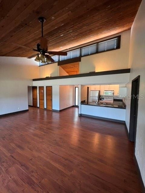 808 Pinewood Court - Photo 3