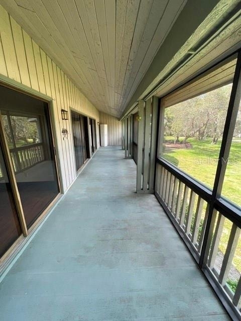 808 Pinewood Court - Photo 14