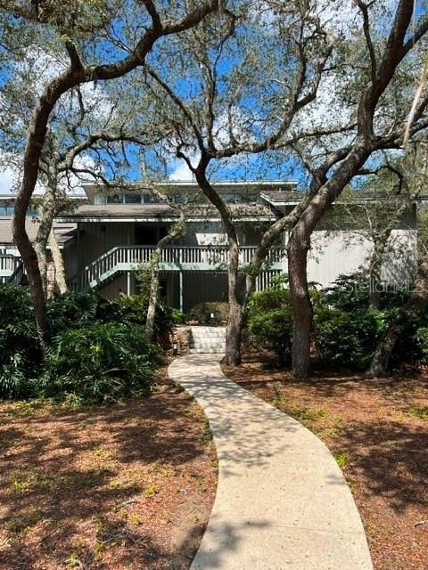 808 Pinewood Court - Photo 0