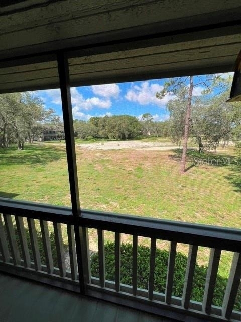 808 Pinewood Court - Photo 15