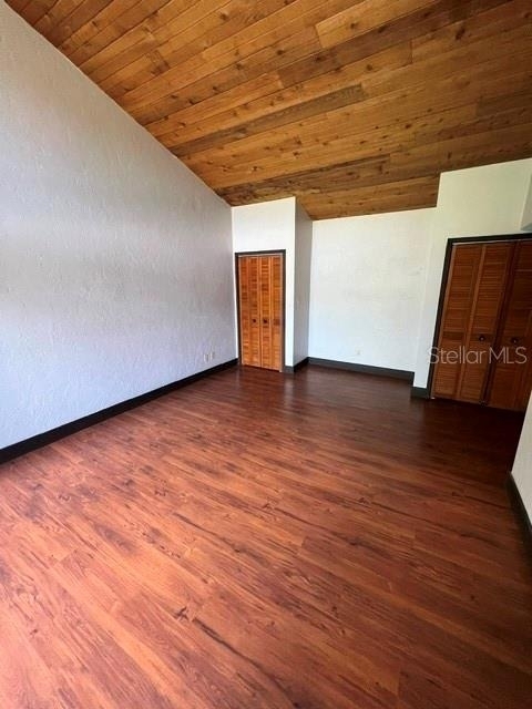 808 Pinewood Court - Photo 8