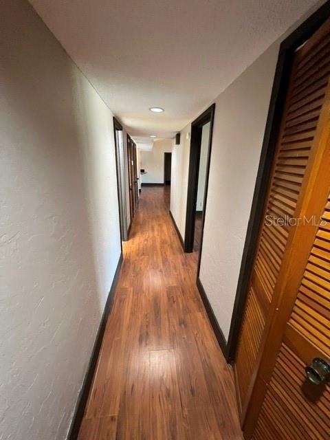 808 Pinewood Court - Photo 6