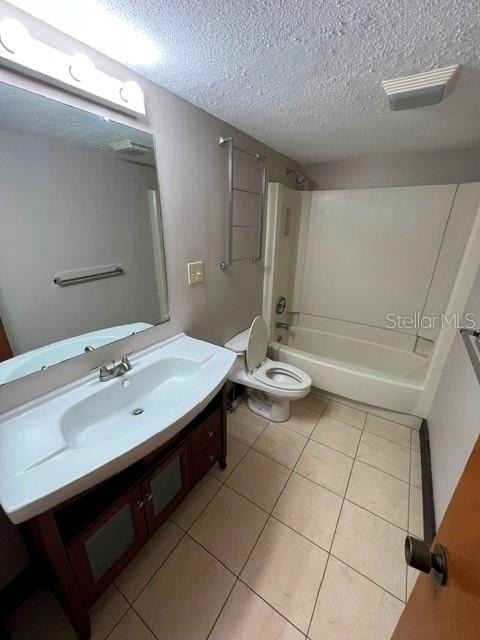 808 Pinewood Court - Photo 11