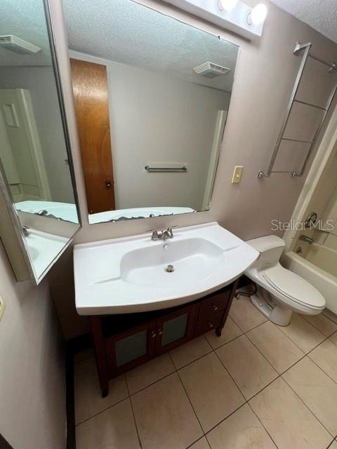 808 Pinewood Court - Photo 9