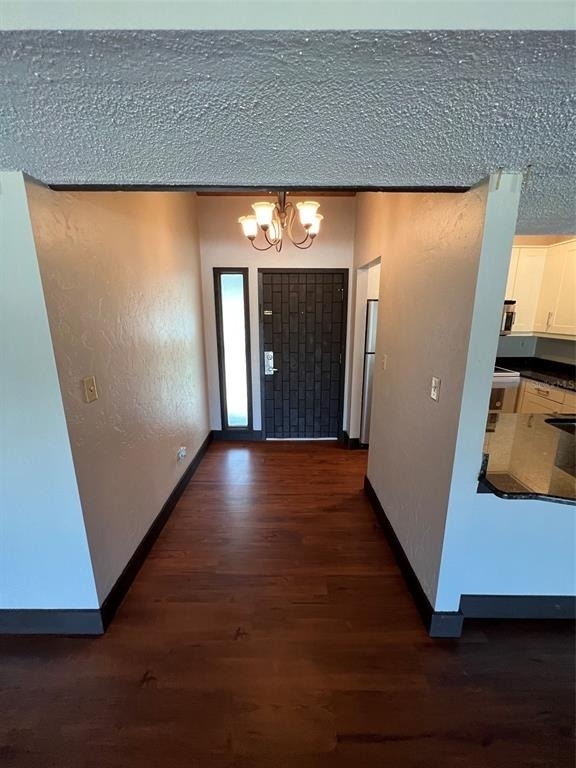 808 Pinewood Court - Photo 7