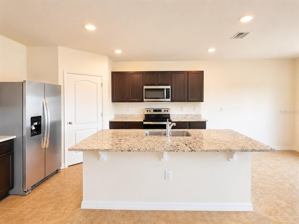 2347 Aquiline Nest Street - Photo 2