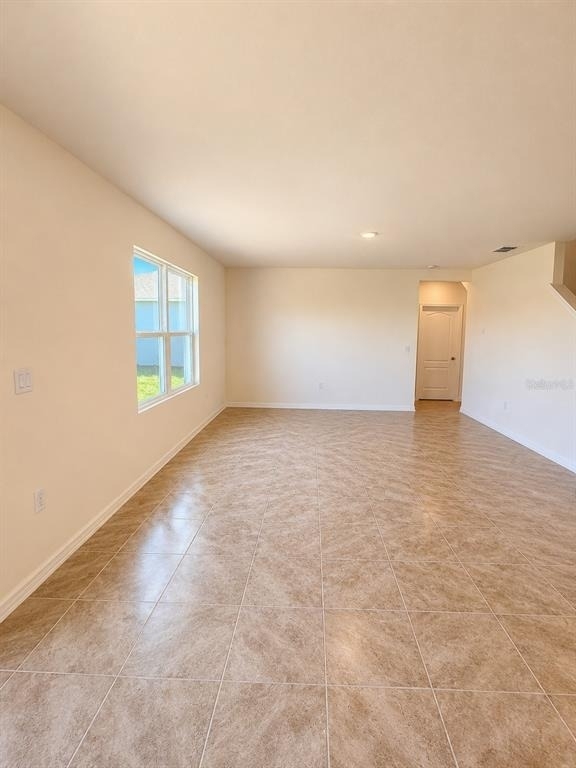 2347 Aquiline Nest Street - Photo 4