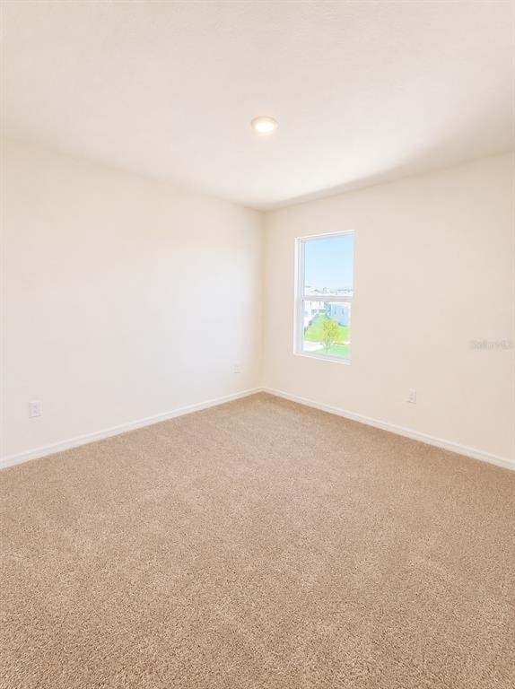 2347 Aquiline Nest Street - Photo 16