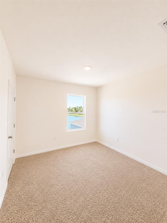 2347 Aquiline Nest Street - Photo 15