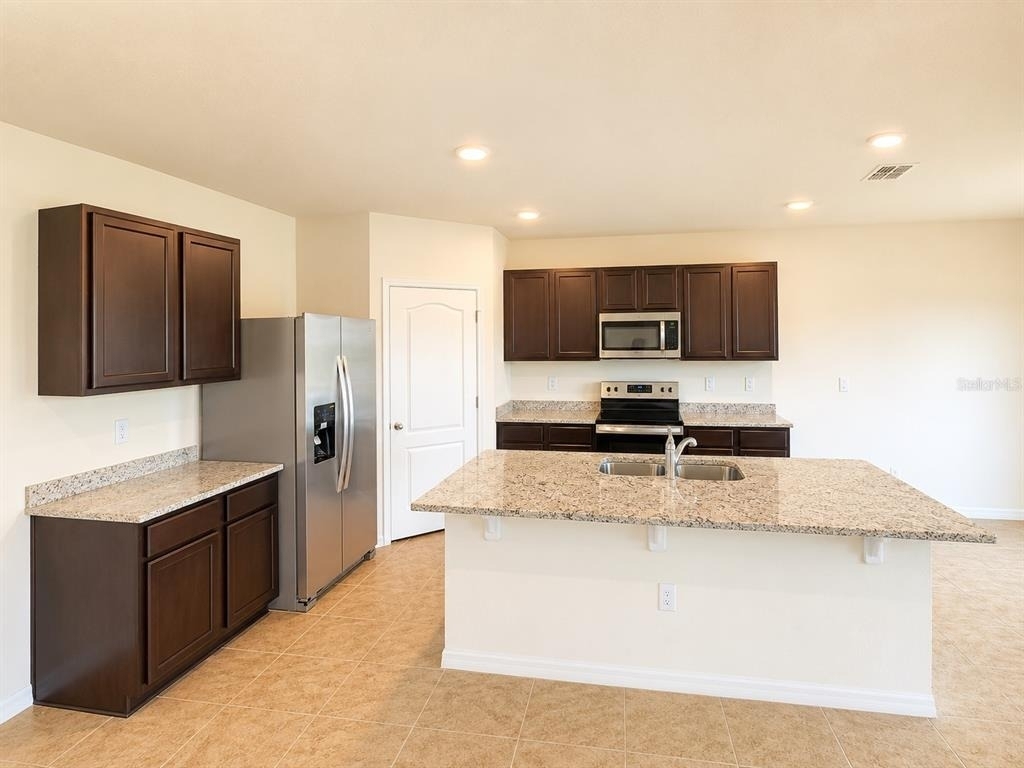 2347 Aquiline Nest Street - Photo 7