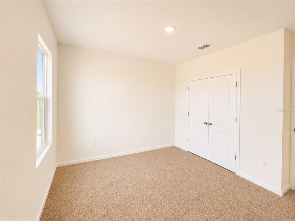 2347 Aquiline Nest Street - Photo 12