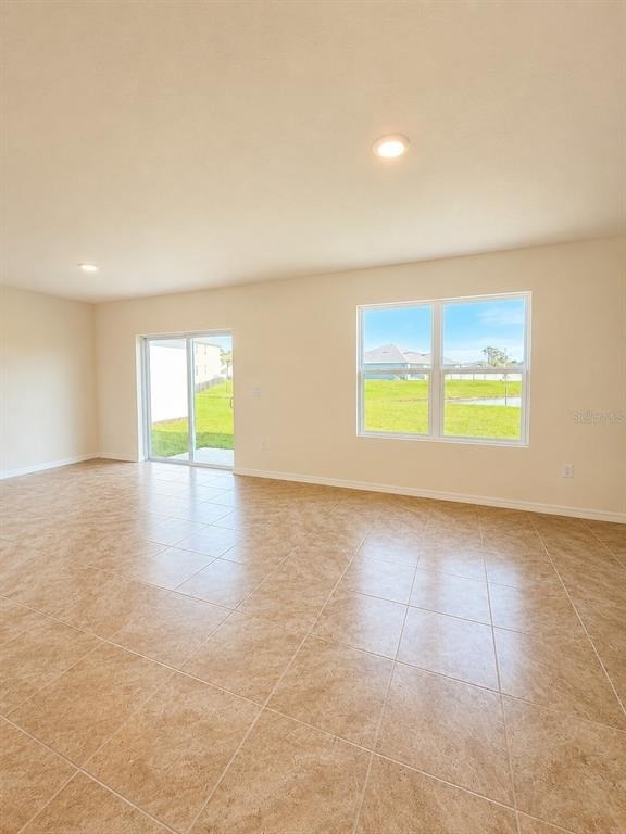 2347 Aquiline Nest Street - Photo 5