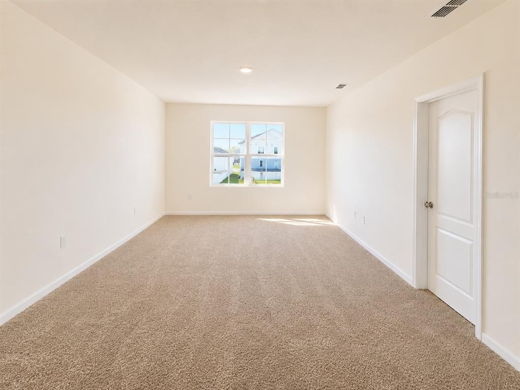 2347 Aquiline Nest Street - Photo 10