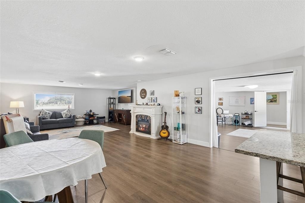 273 Avalon Road - Photo 10
