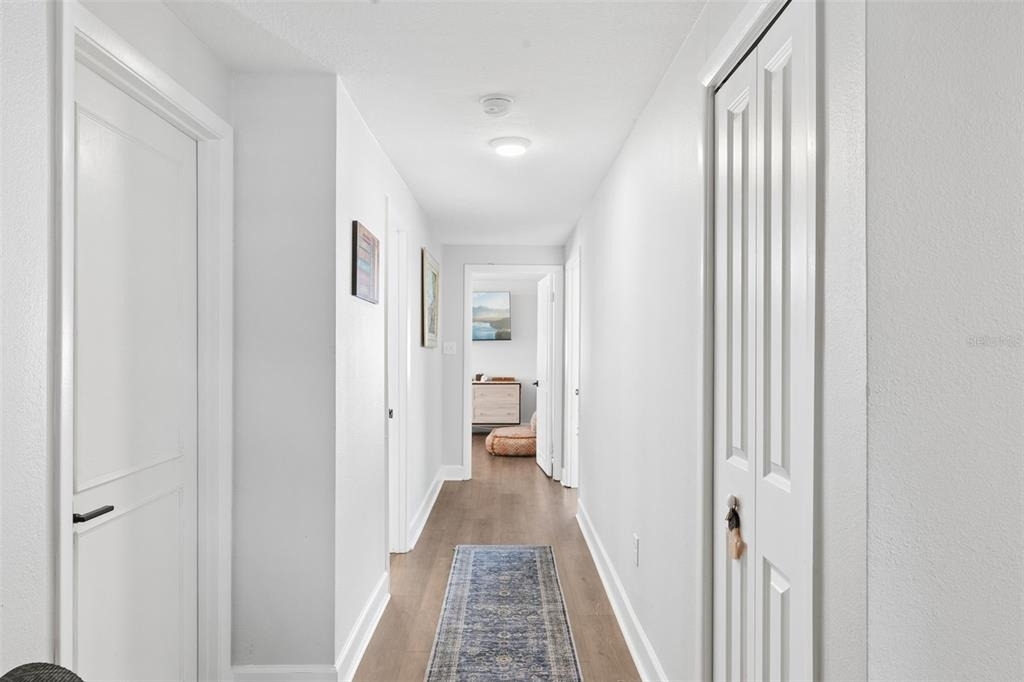273 Avalon Road - Photo 19