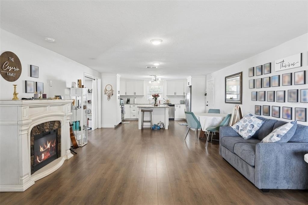 273 Avalon Road - Photo 9