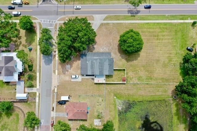 273 Avalon Road - Photo 2