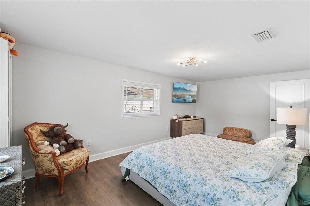 273 Avalon Road - Photo 14