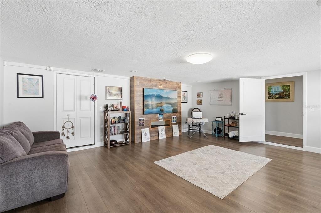 273 Avalon Road - Photo 12