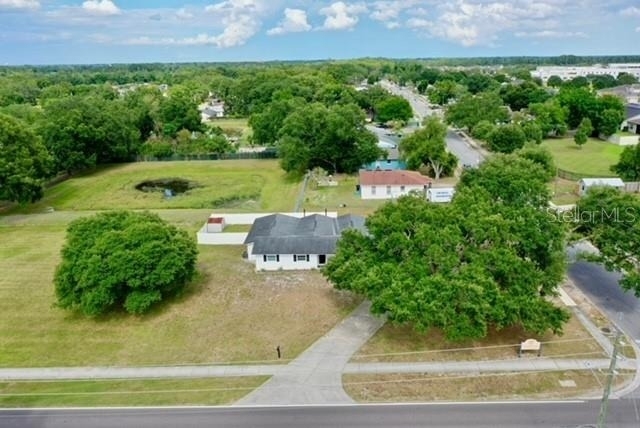 273 Avalon Road - Photo 29