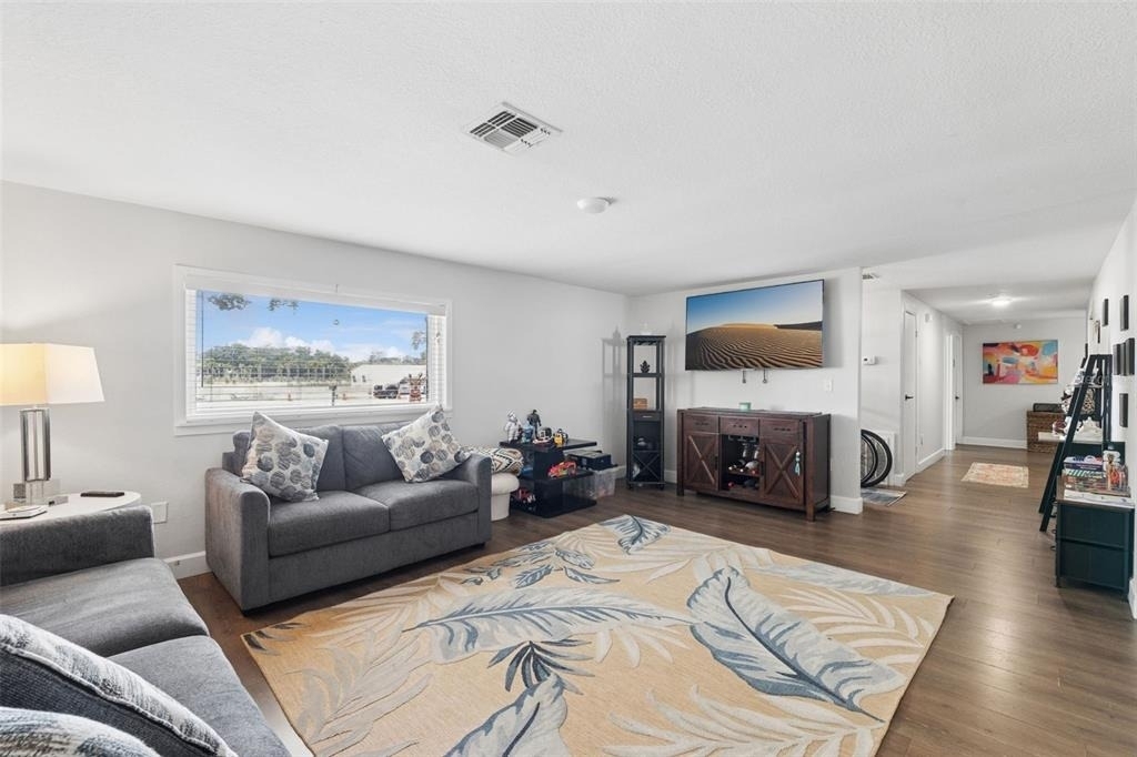 273 Avalon Road - Photo 8
