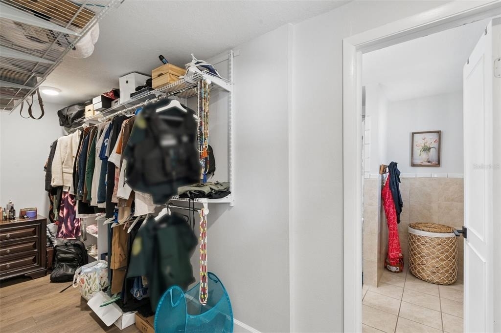 273 Avalon Road - Photo 16