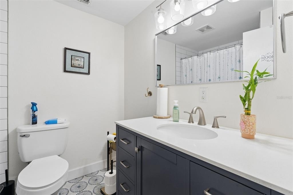 273 Avalon Road - Photo 18