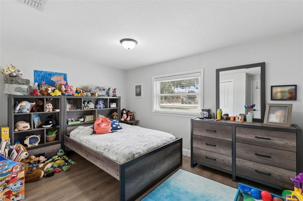 273 Avalon Road - Photo 17