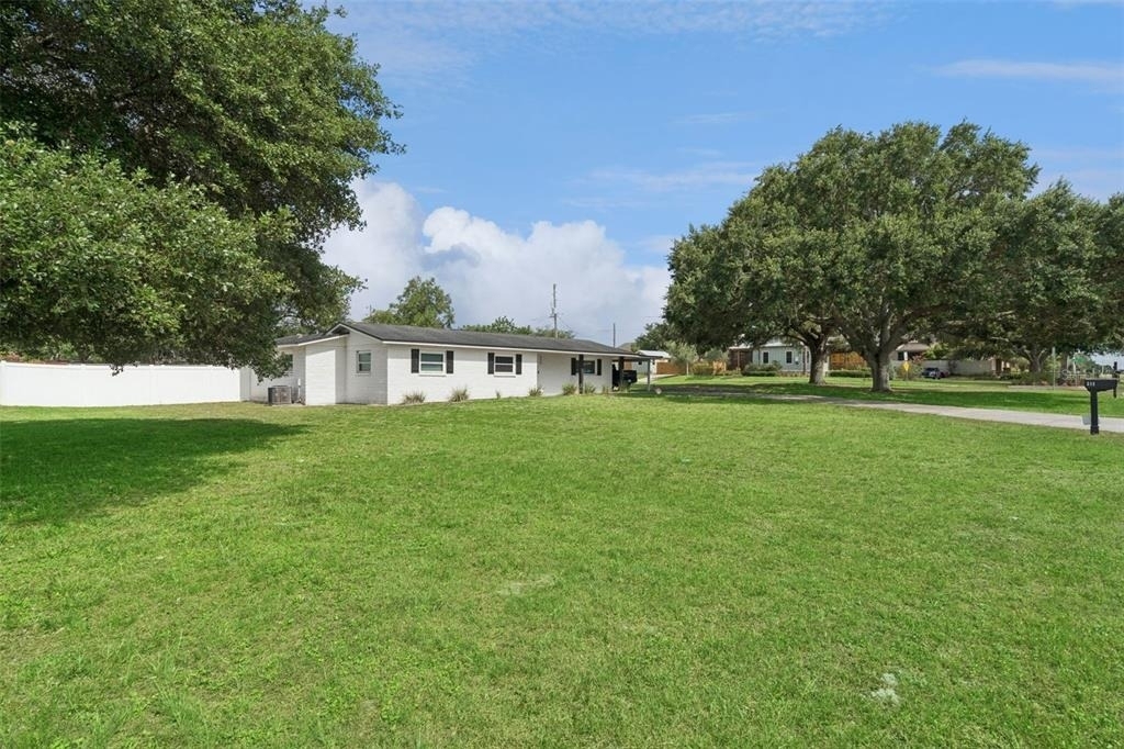 273 Avalon Road - Photo 28