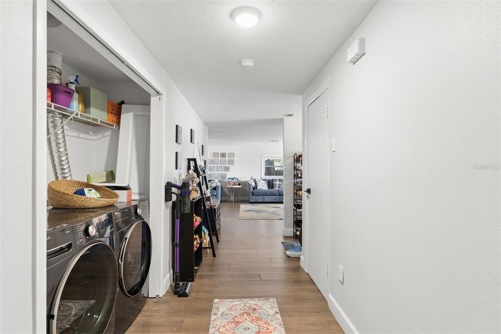 273 Avalon Road - Photo 24