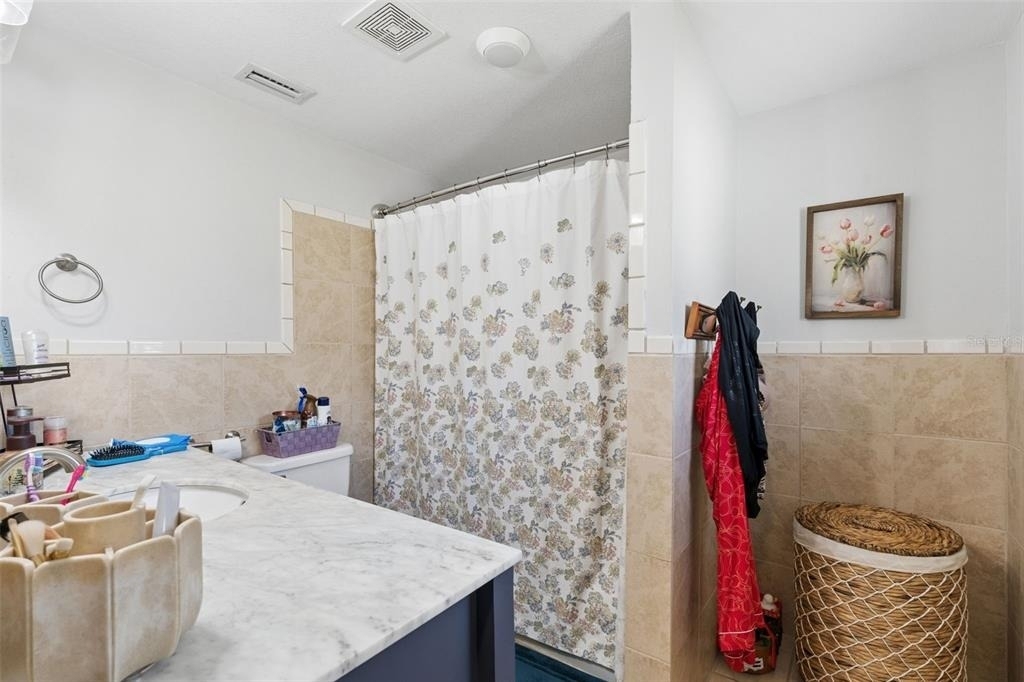 273 Avalon Road - Photo 15
