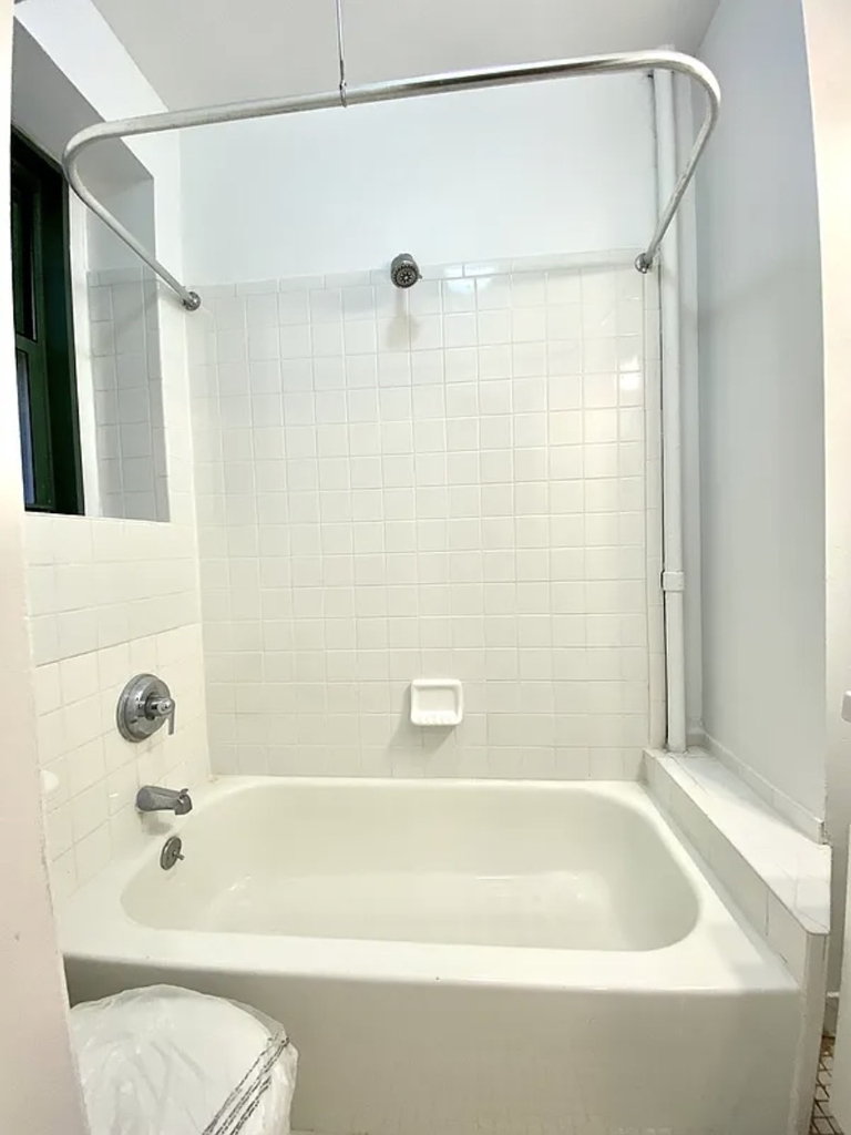 East 79th Street - Photo 7
