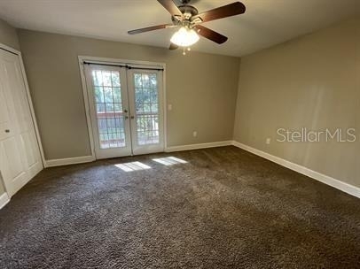 12 Bunker View Place - Photo 2