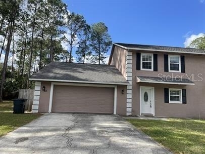 12 Bunker View Place - Photo 0