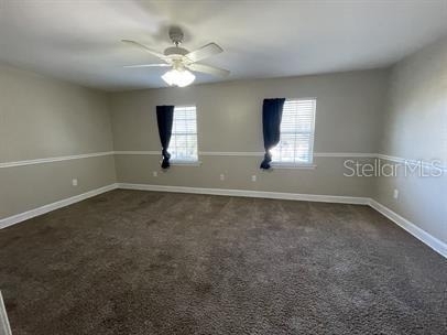 12 Bunker View Place - Photo 11