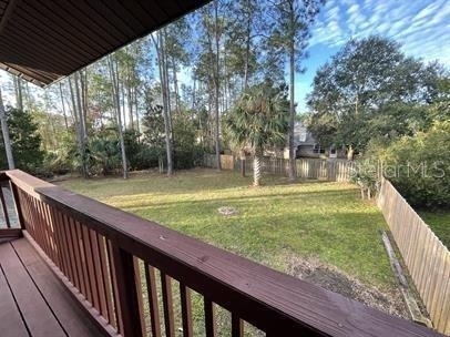 12 Bunker View Place - Photo 15